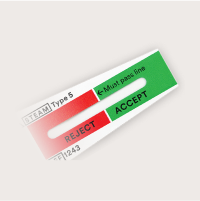 Take the Guesswork Out of Grain Sterilization